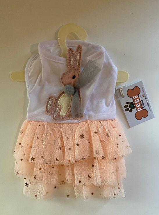 rabbit-tutu-outfit
